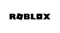 Roblox Acquires Loom.ai, Accelerating Development of Avatar Realism and Emotions - Roblox
