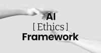 AI Ethics Framework