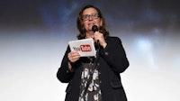 YouTube Will Double Its Original Programming in 2020, Focusing on Documentaries