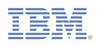 IBM, 헬스케어 사업 접나...'왓슨헬스' 또 매각 추진