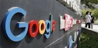 [단독] 구글, 웹툰 수수료 결국 15% 걷는다