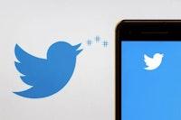 트위터, 스타트업 '퀼' 인수...메시징 서비스 강화