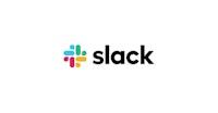 Slack Announces Fourth Quarter and Fiscal Year 2020 Results