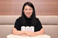 [스타트업 리포트] 美서 올해만 40만 캔 팔린 막걸리 ‘마쿠’ 만든 재미동포