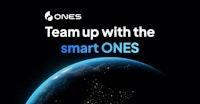 ONES | Advanced software development management platform for enterprise