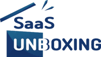 Welcome! You are invited to join a webinar: SaaS Unboxing #4 Checkmarx. After registering, you will receive a confirmation email about joining the webinar.