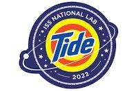 Tide is making the first laundry detergent for space | Engadget