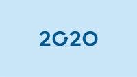 Facebook과 함께 돌아보는 2020년, ‘2020 YEAR IN REVIEW’를 공개합니다. - Facebook 소개