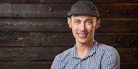The CEO of $48 billion Shopify says long hours aren't necessary for success: 'I'm home at 5:30pm every evening'