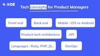 How technical should a Product Manager be?