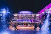 Slush 2020 gets cancelled, as the team focuses on "new ways to support startups" - Tech.eu