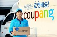 Korean e-commerce leader Coupang hires Alberto Fornaro as its new chief financial officer