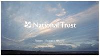 Just as relevant today as it was then, the National Trust celebrates its 125th Anniversary