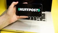BuzzFeed is buying HuffPost — and inheriting its diversity issues