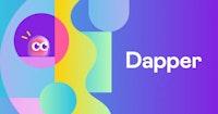 Dapper Labs - Fun and games on the blockchain