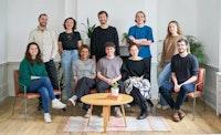 London startup Spill that provides remote mental health treatments via Slack raises £2M - UKTN (UK Tech News)