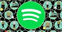 Spotify explores rebranding its main podcast creation tool