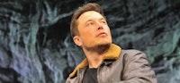 Tesla Just Made a Huge Announcement That May Completely Change the Auto Industry. Here's Why It's Brilliant