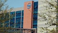 Intel (NASDAQ: INTC) extends remote work through June 2021. - Silicon Valley Business Journal