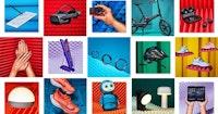 The 100 Best Inventions of 2020