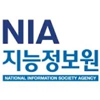 [NIA 한국지능정보사회진흥원][디지털서비스 이슈리포트2022-11] 클라우드서비스에 적용하는 인공지능 기술