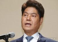 [속보] CJ ENM "아이즈원·엑스원 활동 재개 지원"