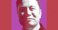 Opinion | Elon Musk: ‘A.I. Doesn’t Need to Hate Us to Destroy Us’