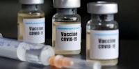 Opinion | America Needs to Win the Coronavirus Vaccine Race
