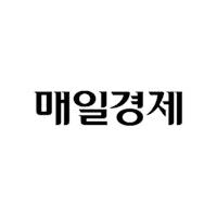 '기업가치 10조원대 대어' 카카오뱅크·페이, 8월 잇따라 상장