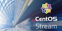 Where do I go now that CentOS Linux is gone? Check our list