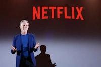 Netflix to start cancelling inactive accounts