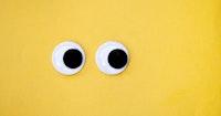 How Googly Eyes Solved One of Today's Trickiest UX Problems