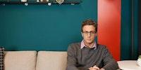 BuzzFeed to Acquire HuffPost in Stock Deal With Verizon Media