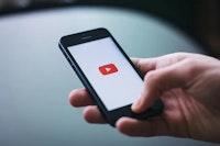YouTube tests members-only videos
