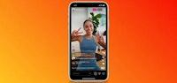 Instagram Announces Next Stage of IGTV Monetization, New Revenue Options for Instagram Live