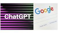 ChatGPT vs 구글 검색, 누가 이길까?