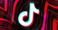 Oracle is reportedly in talks to buy TikTok’s US business