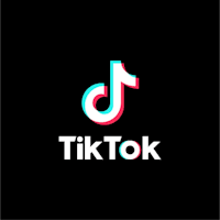 TikTok Jump: Enriching the TikTok experience with new integrations