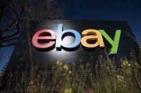eBay embraces NFTs