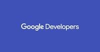 About this guide | Google developer documentation style guide | Google Developers