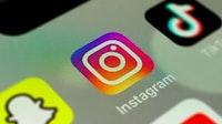 Instagram ditches the IGTV brand, combines everything but Reels into an 'Instagram Video' format