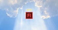 A Farewell to Adobe Flash-and the Messy, Glorious Web