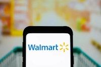 Walmart's New Shopify Partnership Is Another Stroke Of Omnichannel Genius