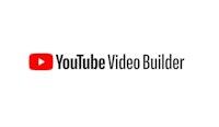 숏폼 동영상 광고, 무료로 만든다... 구글, '유튜브 비디오 빌더' 공개