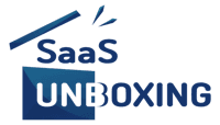 Welcome! You are invited to join a webinar: SaaS Unboxing #2 Heartcount. After registering, you will receive a confirmation email about joining the webinar.