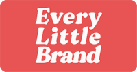 Every Little Brand