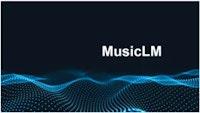 구글, 음악 생성 AI '뮤직LM' 개발