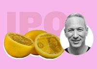 Lemonade IPO scores $3.8 billion valuation - The Real Deal