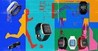 What Google's Fitbit Buy Means for the Future of Wearables