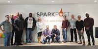 SparkPost raises $180 million for data-driven email delivery management